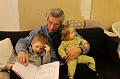 2013-12-24 Reveillon a Maisons-Laffitte 005